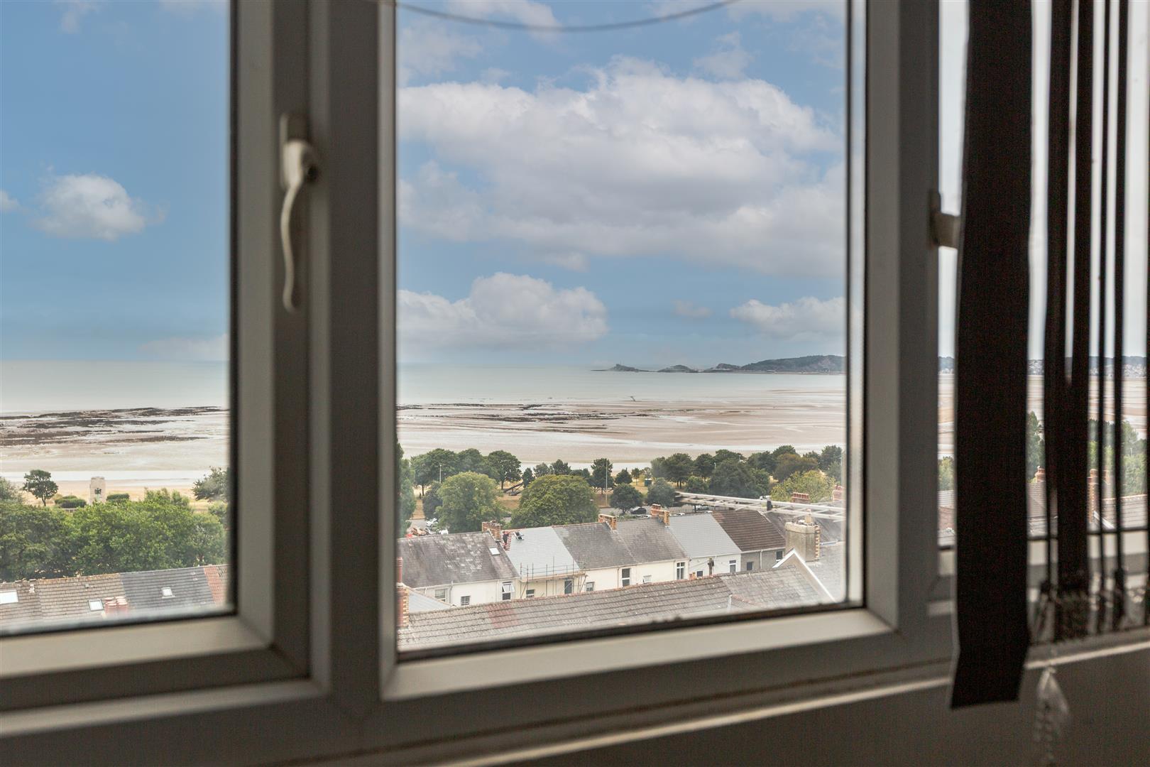 Trafalgar Place, Brynmill, Swansea, SA2 0BU